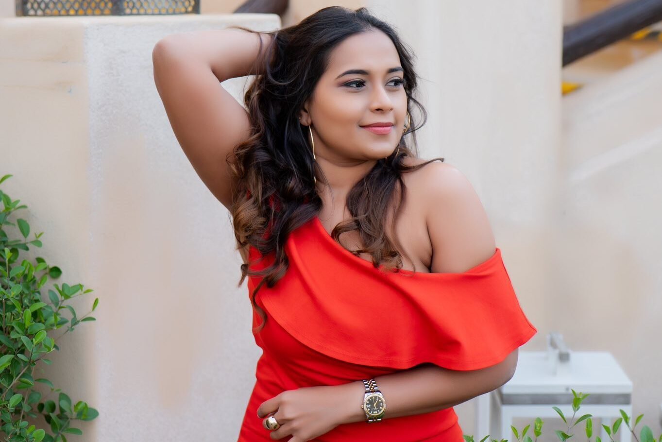 603775918_25247051114965215_1712066071082298200_n