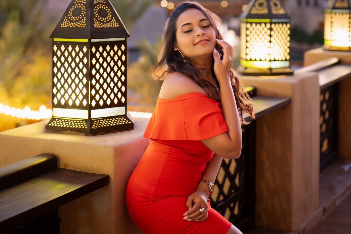 605156250_25247048698298790_3859566942222323534_n