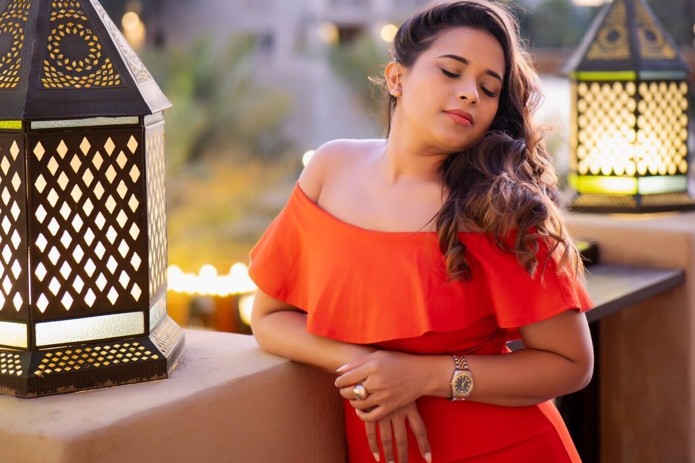 605174352_25247050028298657_3701233083915816507_n