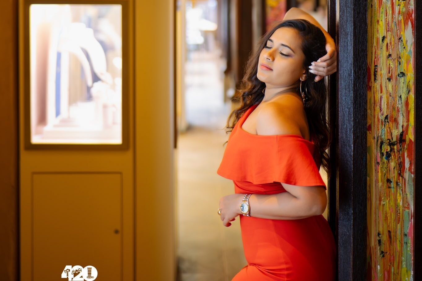 605802096_25247048201632173_1495041374578494596_n