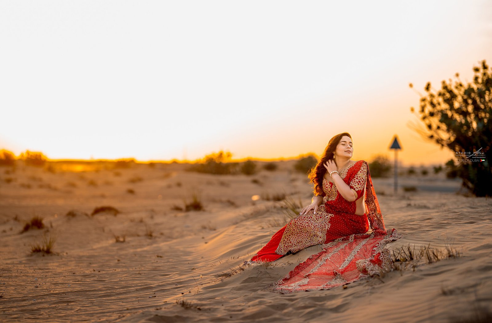 629079776_1617954213056104_7531929435182378868_n