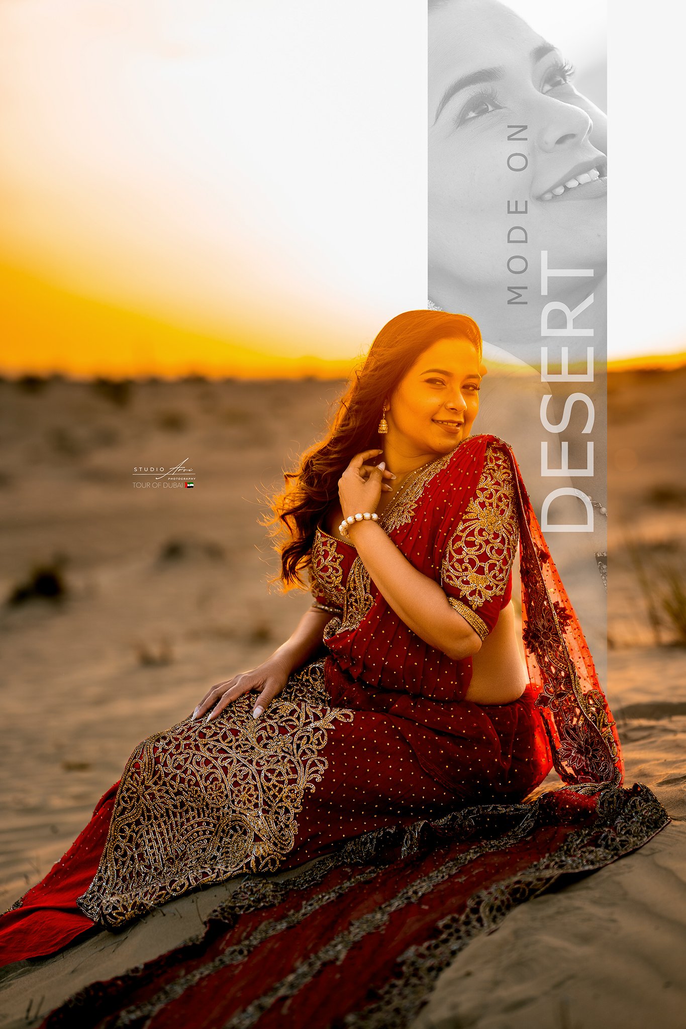 629126843_1617954269722765_6798576921298166137_n