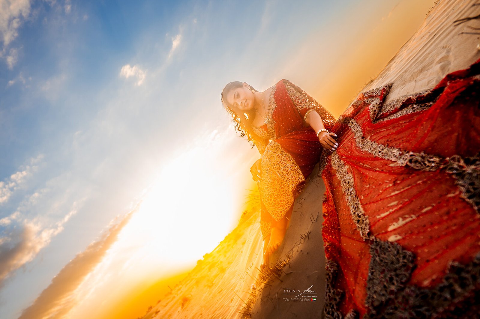 629720716_1617954723056053_7281100122936989873_n