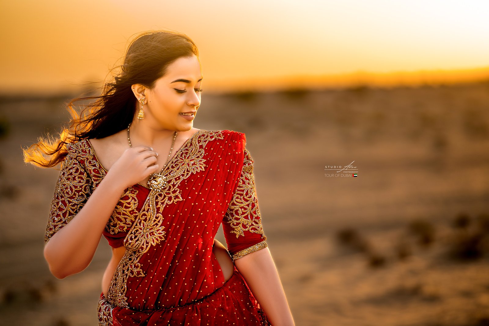 630494908_1617956883055837_5997429783979879906_n