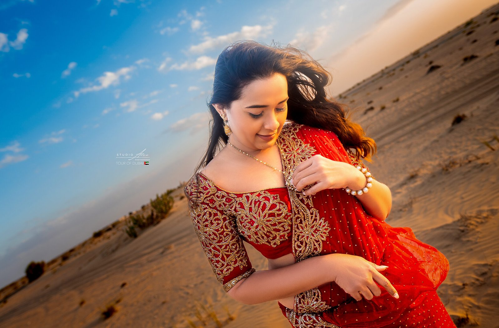 630797393_1617955406389318_3151503819289543851_n