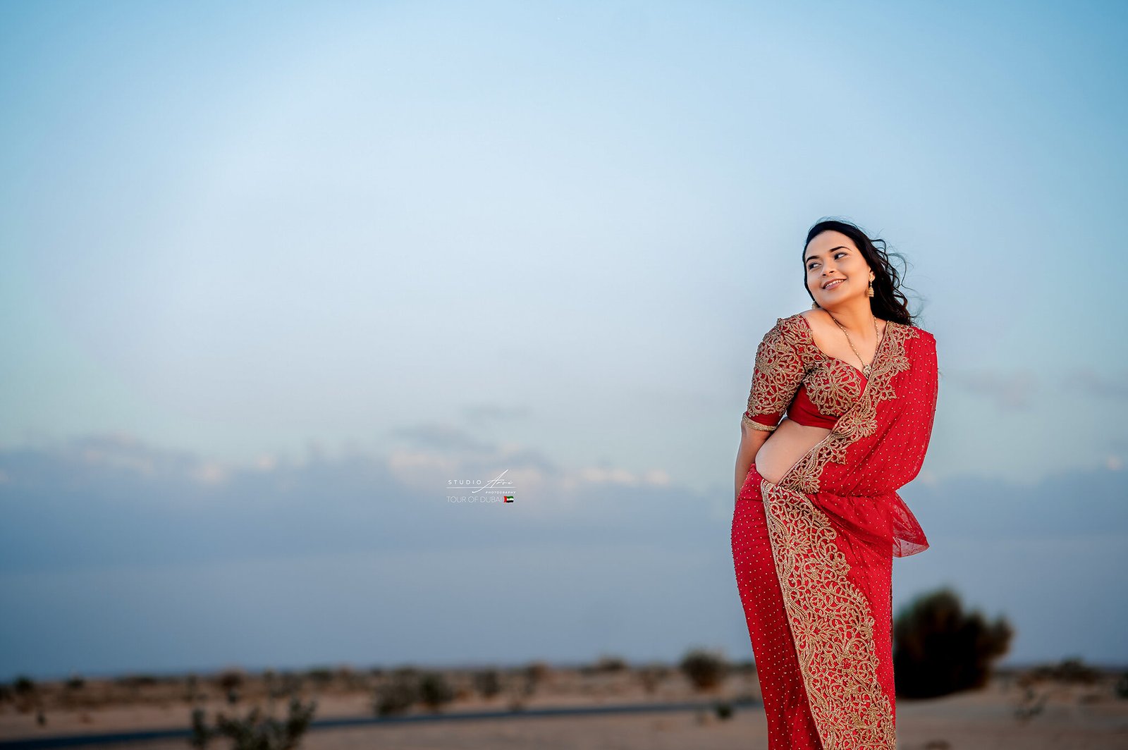 631676001_1617952419722950_472782854133732909_n