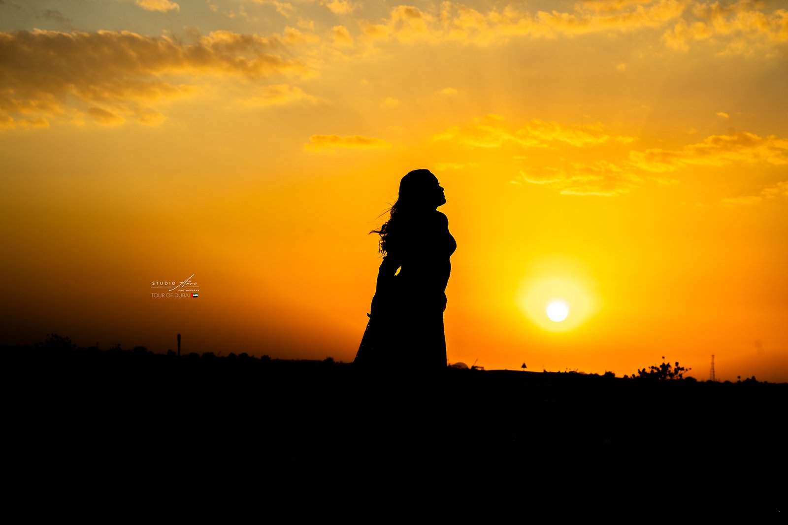 631731928_1617951716389687_231703070186908534_n