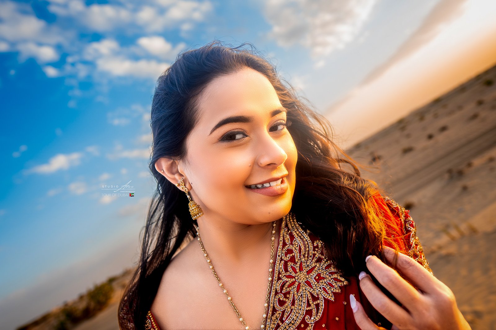 631805573_1617955499722642_1299364938264988983_n