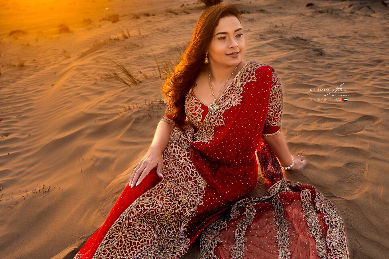 632680643_1617954786389380_8418580332714747201_n