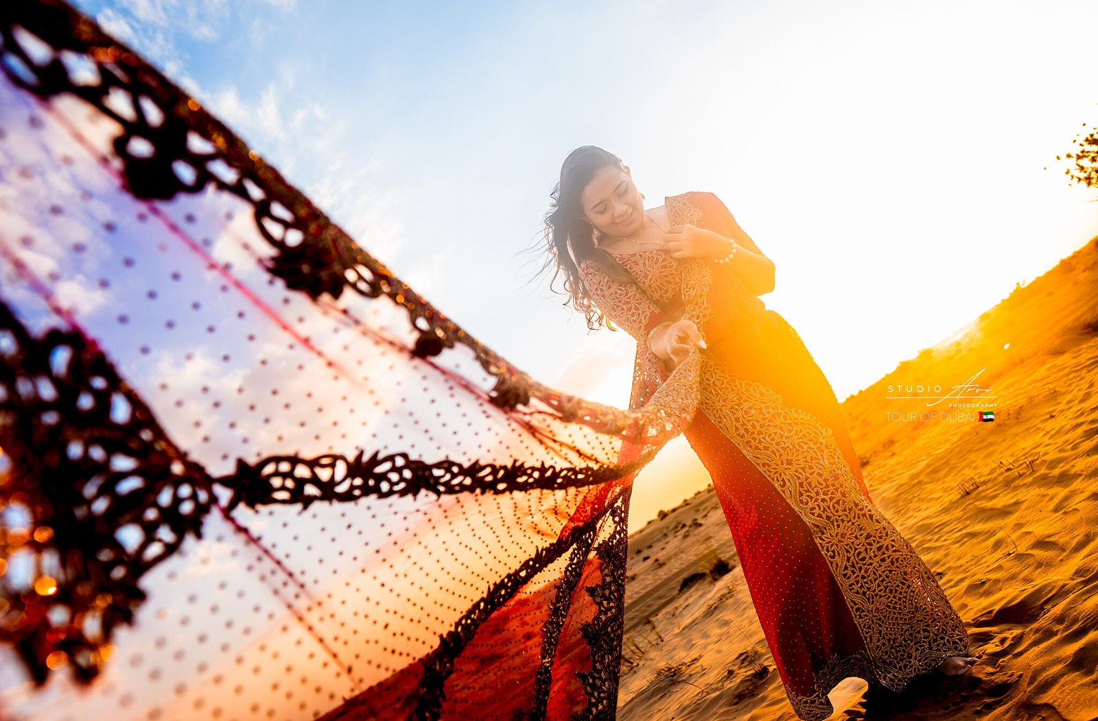 633559464_1617956493055876_2764623944249664098_n