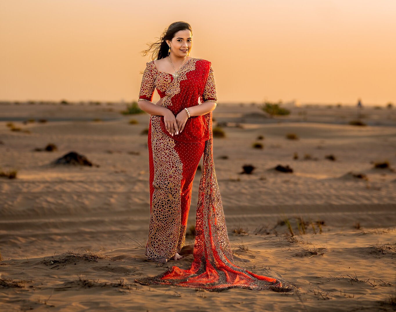 633937514_1617956086389250_8813648505406168167_n